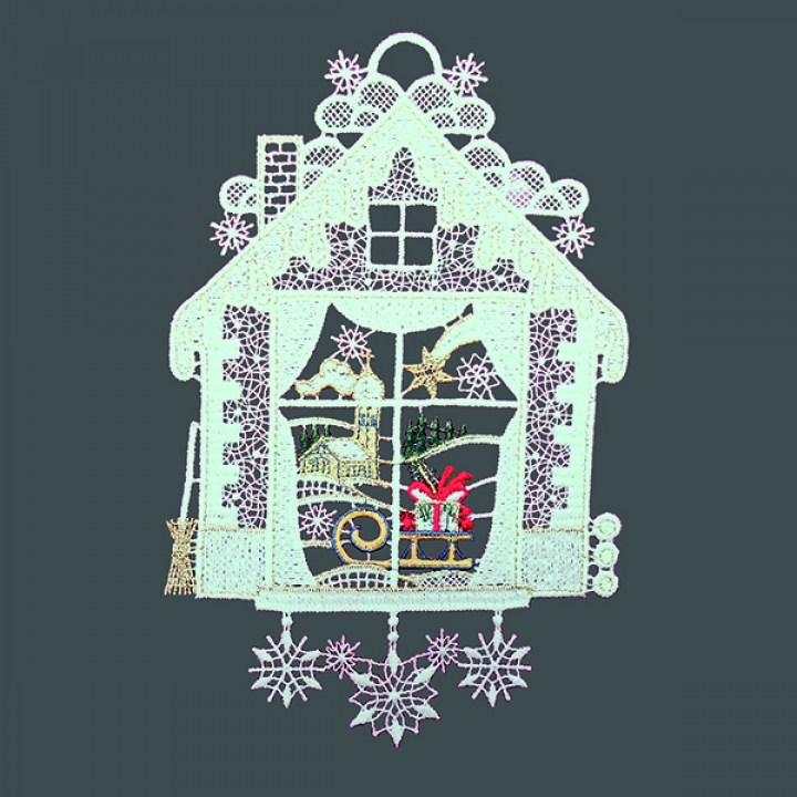 w_66-1_fensterbild_weihnachtsfenster_schlitten_gross