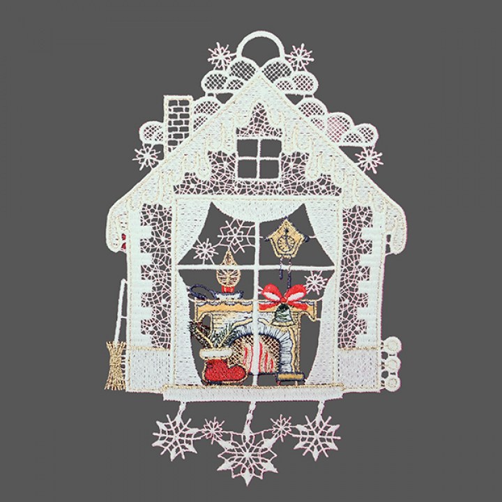 w_66-2_fensterbild_weihnachtsfenster_kamin_gross