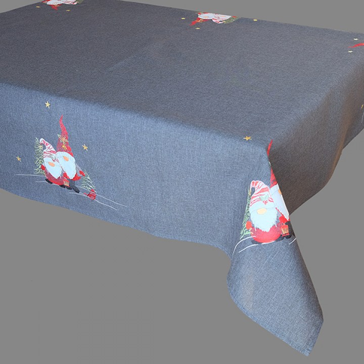 w_80-1_130x170_dunkelgrau_gross