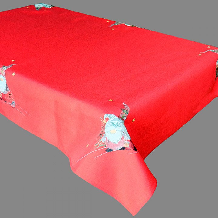 w_80-2_rot_130x170_gross