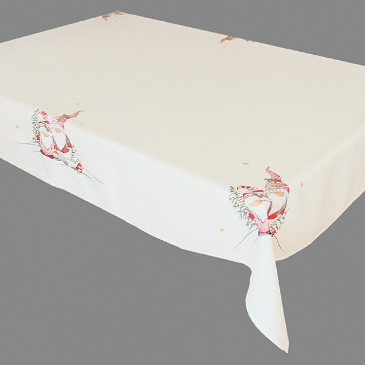 w_80-3_hellbeige_130x170_gross