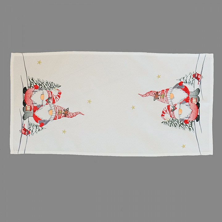 w_80-3_hellbeige_35x70_gross