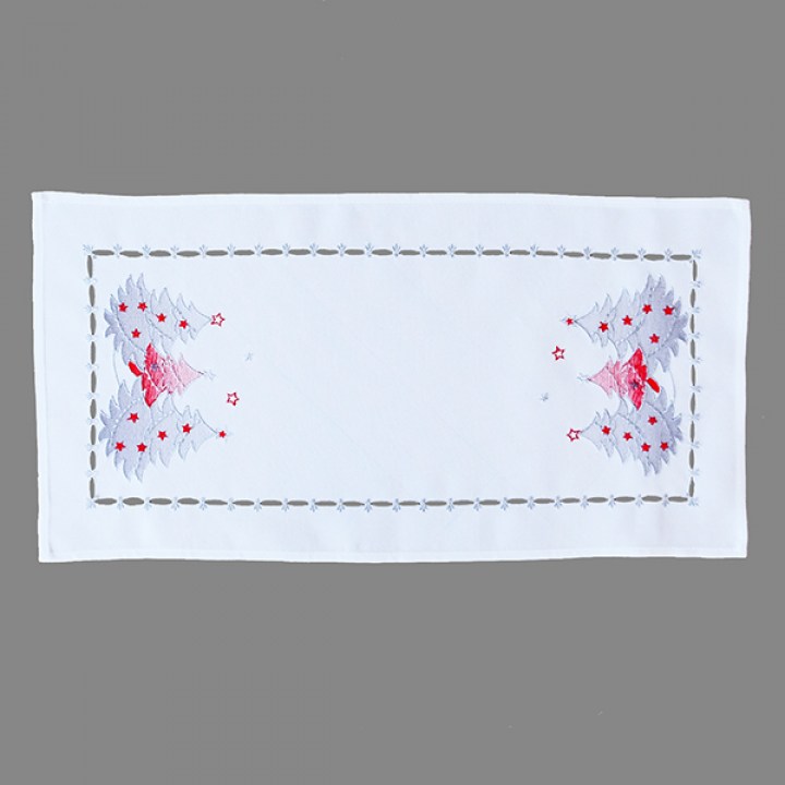 w_9011-2_35x70_gross